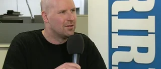 Sportchefen om fansens drömvärvningar