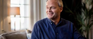 Komikern som gör Luleå till försökskanin