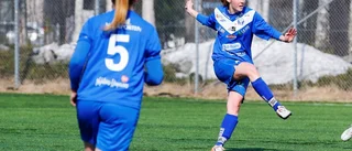 På väg mot skräll – då kom raset: "Surt"