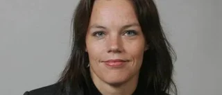 Vi ska inte ha försäkringslösa
