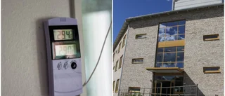 Luftkonditionering för äldre – het fråga inför sommaren • Anhöriga är oroliga: "Det är mycket illa"