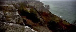 Gotland är en fantastisk och underbar plats att leva och bo på!