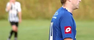 Inget ryck av serieledaren i femman - föll med 4-1