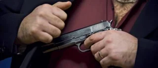 Datorer sparar pengar i Finland