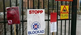 Öppnar för lönedumpning