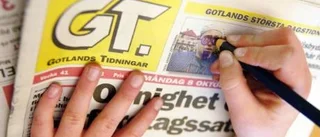 En fråga ni gärna får ställa