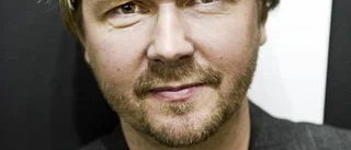 Två parter samarbetar för en region