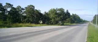 Behövs strandskydd här?