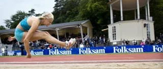 Goda förebilder krävs för ett starkare FN
