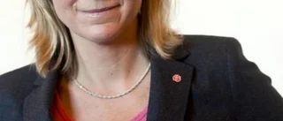 En säker ekonom