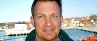 ...Per Vinberg,