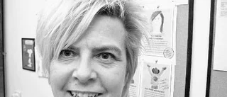 Framtid utan stuprör