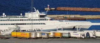 De vill inte stärka det civila samhället