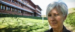 Felaktig påverkan en fara för demokratin