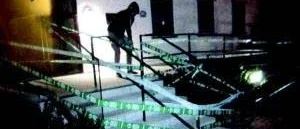 DOM: Hemfridsbrott i åklagarna Wihlborgs fastighet