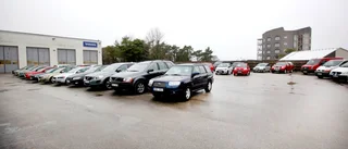 Här ska Gotlandshem bygga nya lägenheter