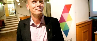 Nu ska det bli mer verkstad på Företagardagen