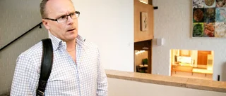 Åklagare fick hotfullt brev från NMR