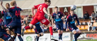 Piteå föll mot serieledaren – Rubens rekordmål hjälpte inte: "Har aldrig hänt förut" 