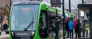 Detaljerade spårvägskartor finns på hemsidan