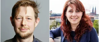 Oppositionen skeptisk till privatlån i vården: "Vad blir nästa steg?"