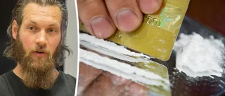 Spår av kokain på flera Visbykrogar