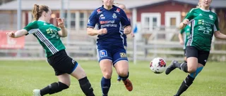 P18 tillbaka – i jakt på kontraktet