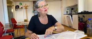 Att skjuta budbäraren kan ge en kraftig rekyl