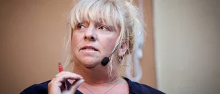 Politiker kritisk mot markpris för Gotlandshem