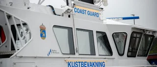 Fler nykterhetskontroller till sjöss under veckan