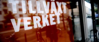 Miljoner till affärsutveckling i mindre företag