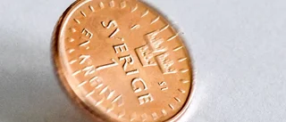 900.000 till sommarlovsaktiviteter