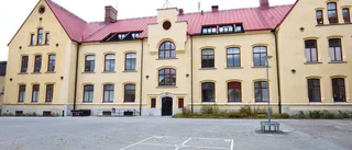 Oro för droger bland ungdomar på Solbergaskolan