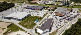 Inbrott i Visbybutik – "snott flera jackor"