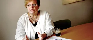 Hyrorna: "Man gör sina egna val"