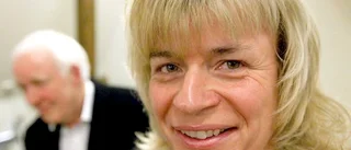 Gräsfiaskot står Gotland dyrt