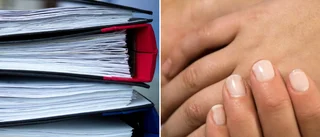 Regionen söker gode män till personer som behöver extra stöd