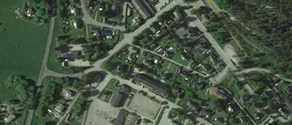 Nya ägare till äldre villa i Ärla - 2 375 000 kronor blev priset