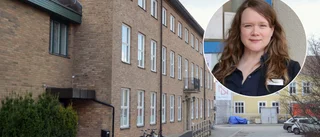 Efter 11 år – Ungdomsmottagningen kan få nya lokaler: "En drömlokal för oss"