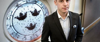 Alternativ för Sverige kandiderar till Tierp och Håbo