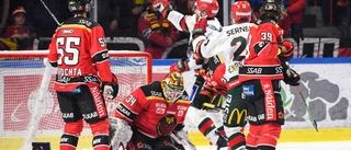"Alla i Luleå Hockey måste höja sig"