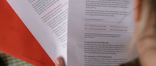Premiepensionen kan drabbas av ökad manipulation
