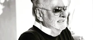 Minnesord: Curt Bergfors 1949 - 2022