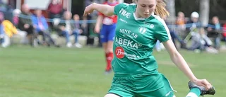 Talangerna frälste IK Tun – tog välbehövlig seger: "Otroligt skönt"