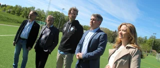 Satsar 35 miljoner kronor på idrotten i Linköping – här är anläggningarna som ska rustas upp
