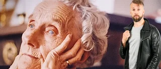 ”Att kalla Astrid Lindgren nazist är absurt” 