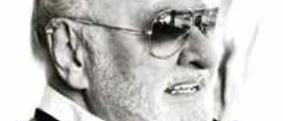 Curt Bergfors                   
