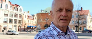 Kulturfest i Västralund • Bjuder in gyminstruktörer, kockar och konstnärer • "Alla är välkomna"