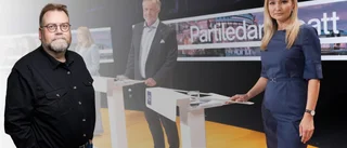 "Det är inte bara nyanlända som behöver utbildas"