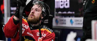 Bedrövad efter bittra slutet: "Det känns som att jag har svikit hela den här staden" • Omark får stöd av Lepistö: "Han har inte svikit någon"